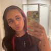 kate0906_