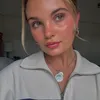 ashleyzal
