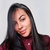 sieledomingues