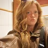 _emmadowell_