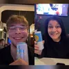 nathanq140