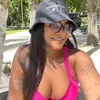 yarelis.elizabeth