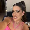 Ana Rita Fernandes