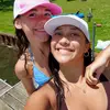 laurenehartt