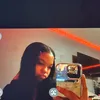 daia444_