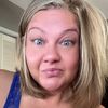 carissamiller5