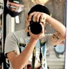 soyluissotelo