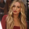 isabellabasiliobeauty