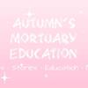 autumnsmortuaryeducation