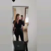 zivkovic.barbara1