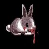 bunnbone