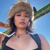 saucymarinaraa