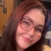 tordybean20