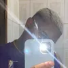 ofc_elber