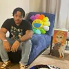 cp1thaartist