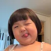 jerycelviernes