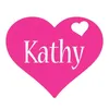 katherine_g_1