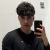 leo_lasa