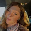 Kylie Sue
