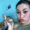 marli_doucette