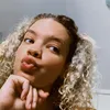 bhrunna0