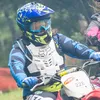 dirtbike_gurl28
