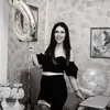 nigiulia