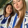 naahiussss