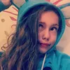 emy_sunflower.fan