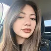 dannacp18_