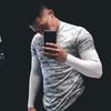 juliandavidcastel
