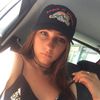 irka_m