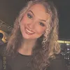 desinee_marie