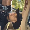 kyloc04
