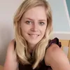 sarahelizabethhol