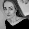 nataliaa.stefaniak
