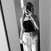 ainhoa.arribas