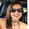 m.ely.lopez