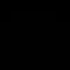 ssonia.9