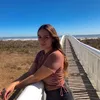 millietearias