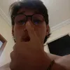 victtorcamara_