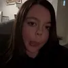 maddiereadsbooks_