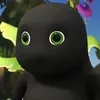 cuteafyna