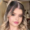 steffanybonfim