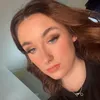 megs263x