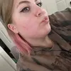 wizzthefizz