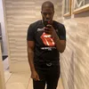 globalace_official
