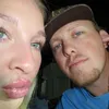 karlicausby