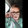 marieag32