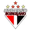 universo_soberano05